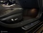 BMW 3-Serie M340i xDrive High Executive LASER PANO HARMAN KA