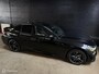 BMW 3-Serie M340i xDrive High Executive LASER PANO HARMAN KA