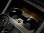 BMW 3-Serie M340i xDrive High Executive LASER PANO HARMAN KA