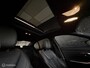 BMW 3-Serie M340i xDrive High Executive LASER PANO HARMAN KA