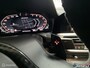 BMW 3-Serie M340i xDrive High Executive LASER PANO HARMAN KA