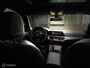 BMW 3-Serie M340i xDrive High Executive LASER PANO HARMAN KA