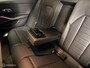 BMW 3-Serie M340i xDrive High Executive LASER PANO HARMAN KA