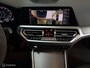 BMW 3-Serie M340i xDrive High Executive LASER PANO HARMAN KA
