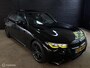 BMW 3-Serie M340i xDrive High Executive LASER PANO HARMAN KA