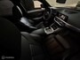BMW 3-Serie M340i xDrive High Executive LASER PANO HARMAN KA