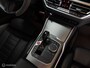 BMW 3-Serie M340i xDrive High Executive LASER PANO HARMAN KA