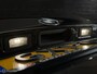 BMW 3-Serie M340i xDrive High Executive LASER PANO HARMAN KA