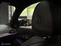 BMW 3-Serie M340i xDrive High Executive LASER PANO HARMAN KA