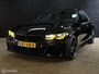 BMW 3-Serie M340i xDrive High Executive LASER PANO HARMAN KA