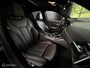 BMW 3-Serie M340i xDrive High Executive LASER PANO HARMAN KA