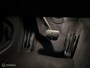 BMW 3-Serie M340i xDrive High Executive LASER PANO HARMAN KA