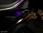 BMW 3-Serie M340i xDrive High Executive LASER PANO HARMAN KA