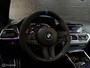 BMW 3-Serie M340i xDrive High Executive LASER PANO HARMAN KA