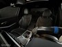 BMW 3-Serie M340i xDrive High Executive LASER PANO HARMAN KA