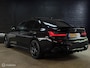 BMW 3-Serie M340i xDrive High Executive LASER PANO HARMAN KA