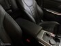 BMW 3-Serie M340i xDrive High Executive LASER PANO HARMAN KA