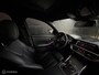 BMW 3-Serie M340i xDrive High Executive LASER PANO HARMAN KA