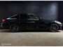 BMW 3-Serie M340i xDrive High Executive LASER PANO HARMAN KA