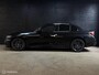 BMW 3-Serie M340i xDrive High Executive LASER PANO HARMAN KA