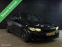 BMW 3-Serie M340i xDrive High Executive LASER PANO HARMAN KA