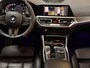 BMW 3-Serie M340i xDrive High Executive LASER PANO HARMAN KA