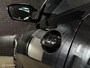 BMW 3-Serie M340i xDrive High Executive LASER PANO HARMAN KA