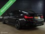 BMW 3-Serie M340i xDrive High Executive LASER PANO HARMAN KA