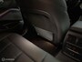 BMW 3-Serie M340i xDrive High Executive LASER PANO HARMAN KA