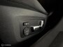 BMW 3-Serie M340i xDrive High Executive LASER PANO HARMAN KA