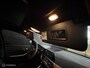 BMW 3-Serie M340i xDrive High Executive LASER PANO HARMAN KA