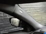 BMW 3-Serie M340i xDrive High Executive LASER PANO HARMAN KA