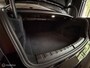 BMW 3-Serie M340i xDrive High Executive LASER PANO HARMAN KA