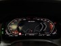 BMW 3-Serie M340i xDrive High Executive LASER PANO HARMAN KA