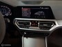 BMW 3-Serie M340i xDrive High Executive LASER PANO HARMAN KA