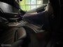 BMW 3-Serie M340i xDrive High Executive LASER PANO HARMAN KA