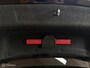 BMW 3-Serie M340i xDrive High Executive LASER PANO HARMAN KA