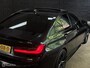 BMW 3-Serie M340i xDrive High Executive LASER PANO HARMAN KA