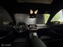 BMW 3-Serie M340i xDrive High Executive LASER PANO HARMAN KA