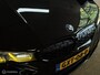 BMW 3-Serie M340i xDrive High Executive LASER PANO HARMAN KA