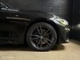 BMW 3-Serie M340i xDrive High Executive LASER PANO HARMAN KA