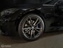 BMW 3-Serie M340i xDrive High Executive LASER PANO HARMAN KA