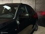 BMW 3-Serie M340i xDrive High Executive LASER PANO HARMAN KA