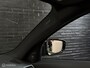 BMW 3-Serie M340i xDrive High Executive LASER PANO HARMAN KA