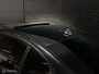 BMW 3-Serie M340i xDrive High Executive LASER PANO HARMAN KA