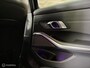 BMW 3-Serie M340i xDrive High Executive LASER PANO HARMAN KA