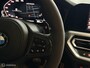 BMW 3-Serie M340i xDrive High Executive LASER PANO HARMAN KA