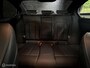 BMW 3-Serie M340i xDrive High Executive LASER PANO HARMAN KA
