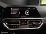 BMW 3-Serie M340i xDrive High Executive LASER PANO HARMAN KA