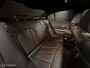 BMW 3-Serie M340i xDrive High Executive LASER PANO HARMAN KA